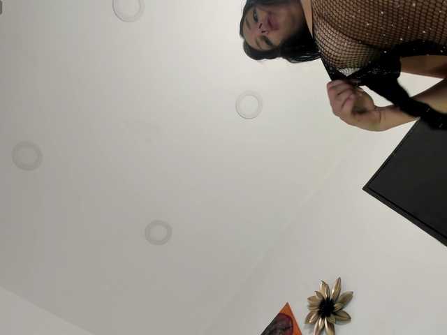 Preview of miaevans0