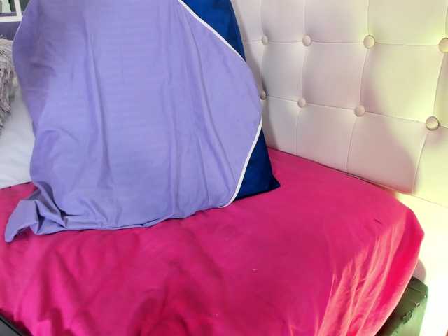 Preview of miaevans0