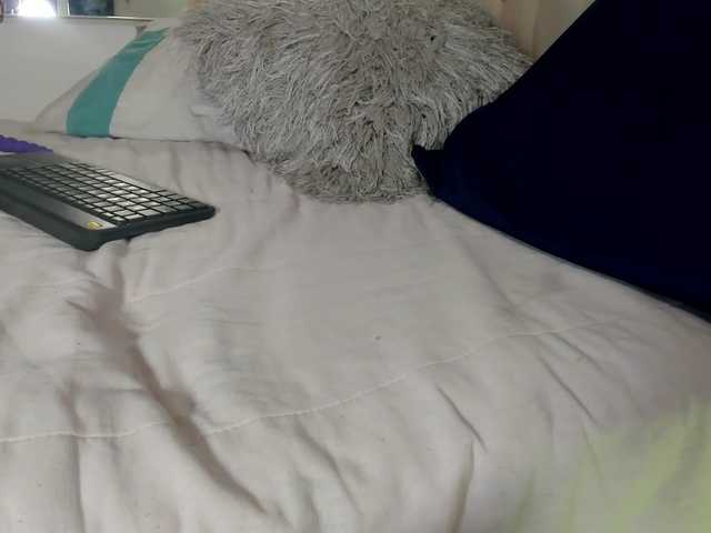 Preview of miaevans0