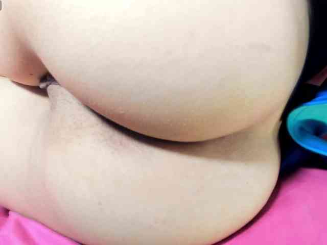 MiaEvans0 Live Webcam on BongaCams