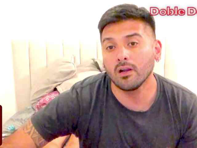 DobleDosis