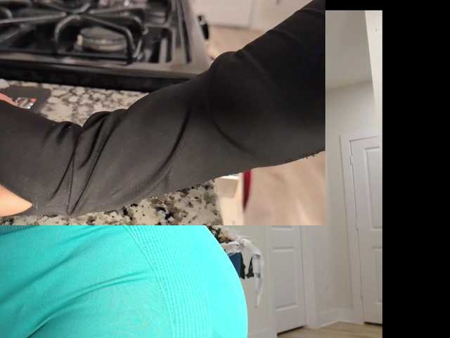 Itslucky888 from BongaCams is Freechat