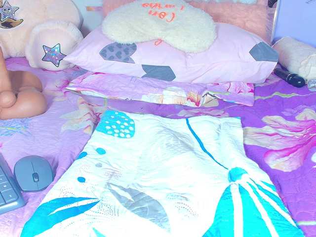 Preview of juli-rossi