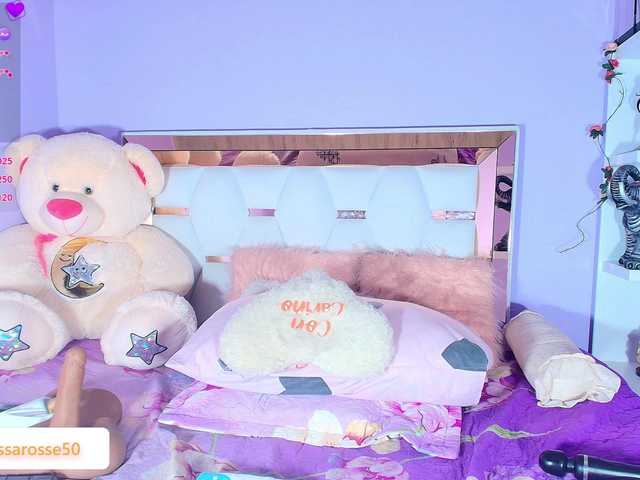 Preview of juli-rossi