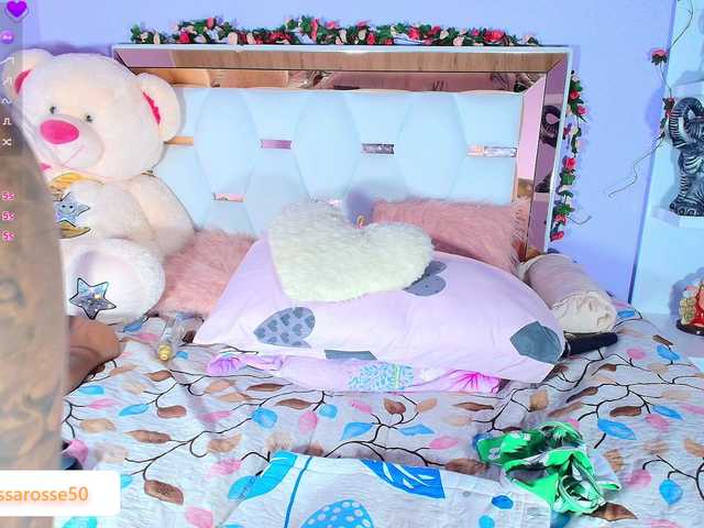 Preview of juli-rossi