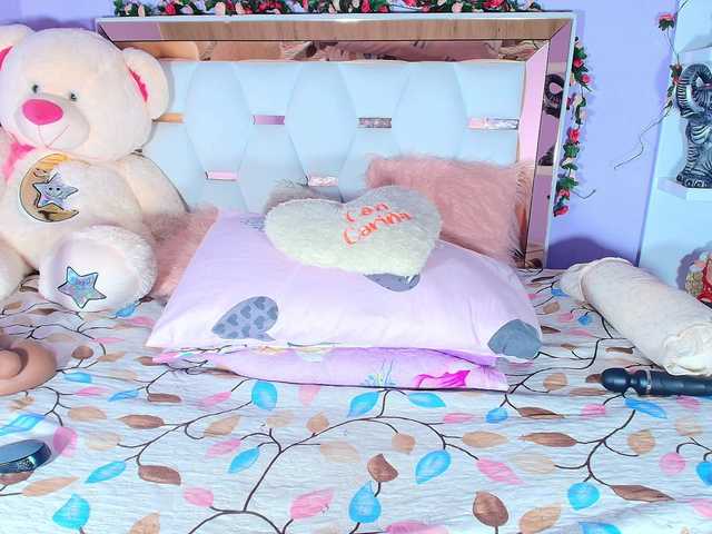 Preview of juli-rossi