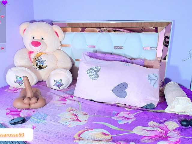 Preview of juli-rossi