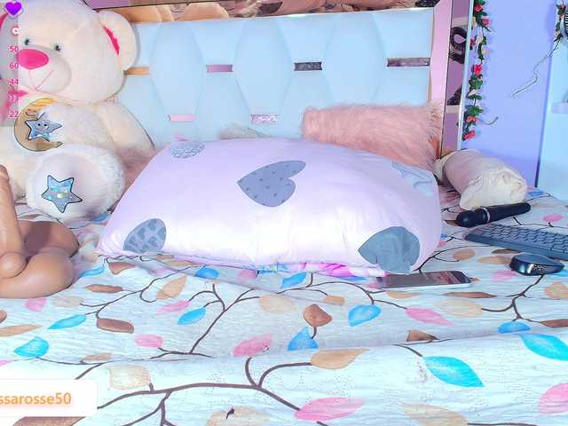 Preview of juli-rossi