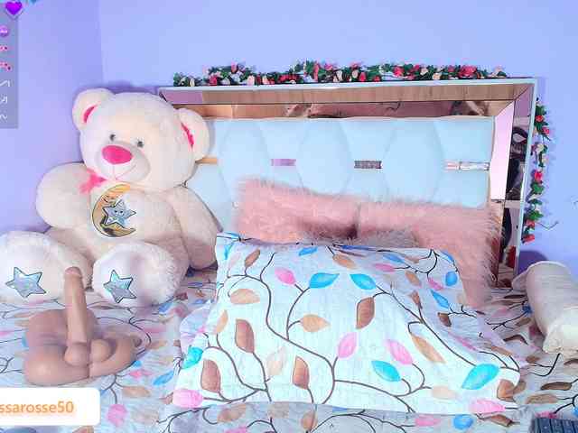 juli-rossi juli-rossi