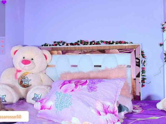 juli-rossi juli-rossi