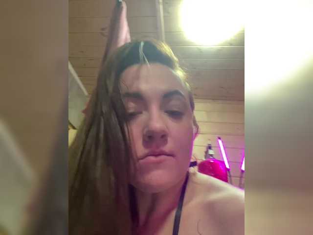 kira-sasha-poison-silk