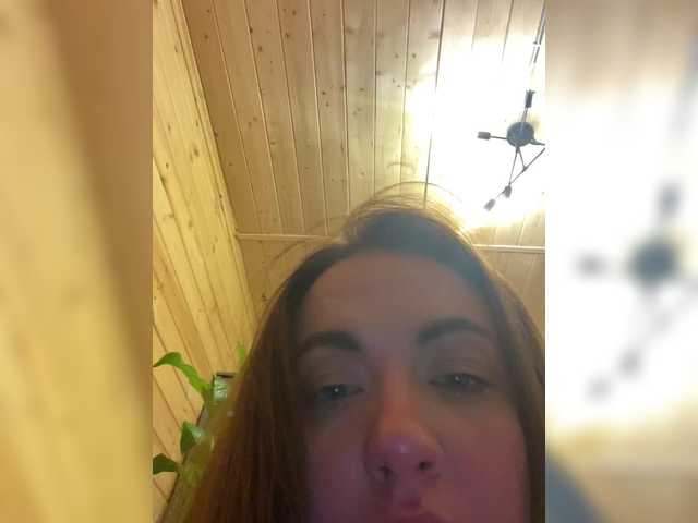 kira-sasha-poison-silk