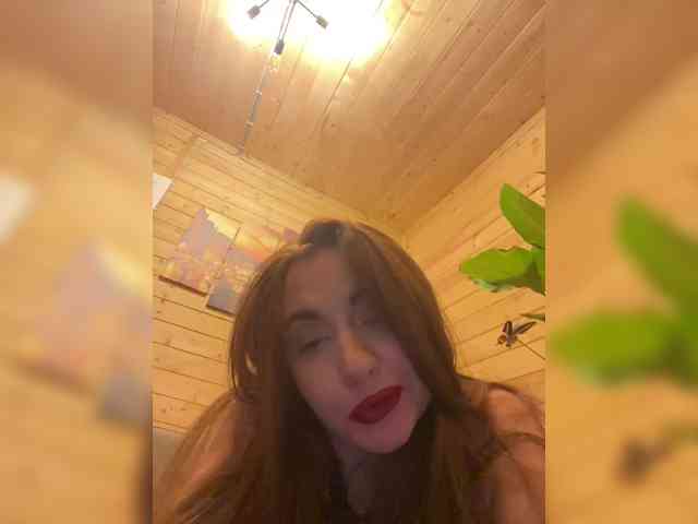 kira-sasha-poison-silk webcam