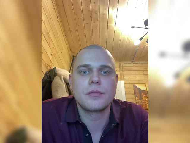 kira-sasha-poison-silk webcam