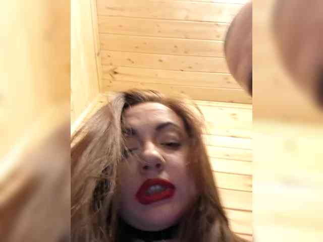 kira-sasha-poison-silk webcam