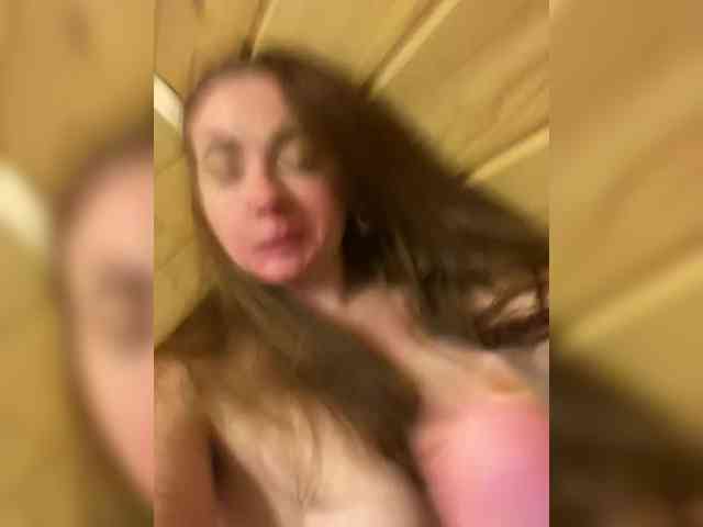 kira-sasha-poison-silk webcam