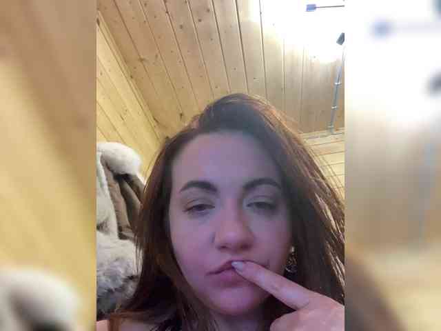 kira-sasha-poison-silk webcam