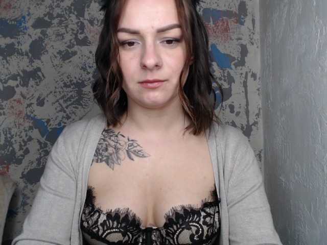 Rebel-Heart Live Cam on BongaCams