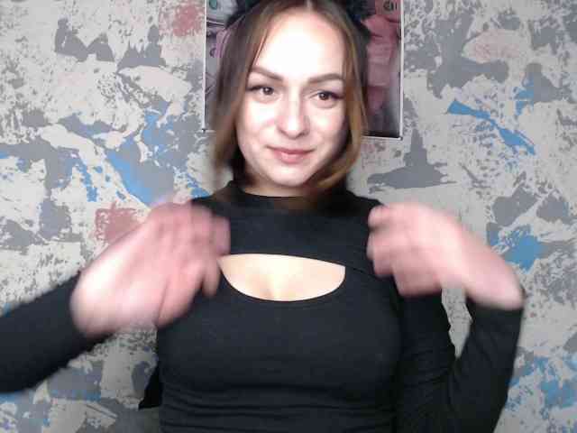 Rebel-Heart webcam