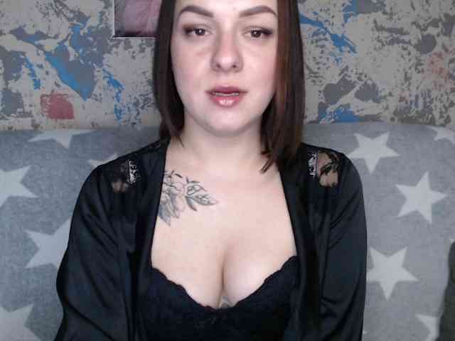 Rebel-Heart Rebel-Heart