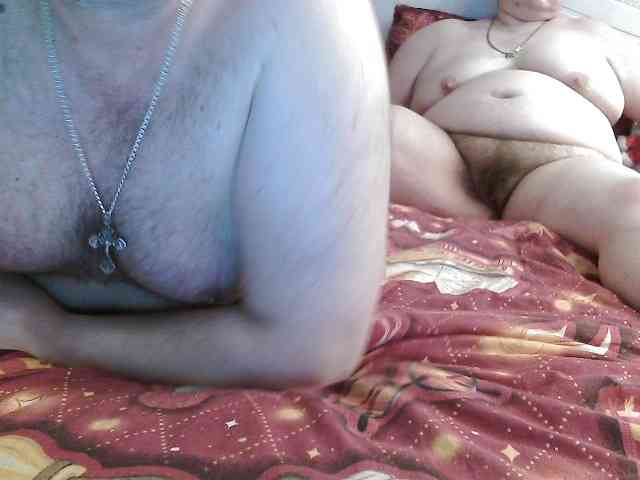 AdultCouple AdultCouple