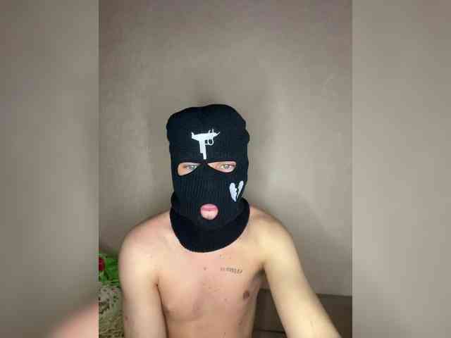 Alexander31321 Alexander31321