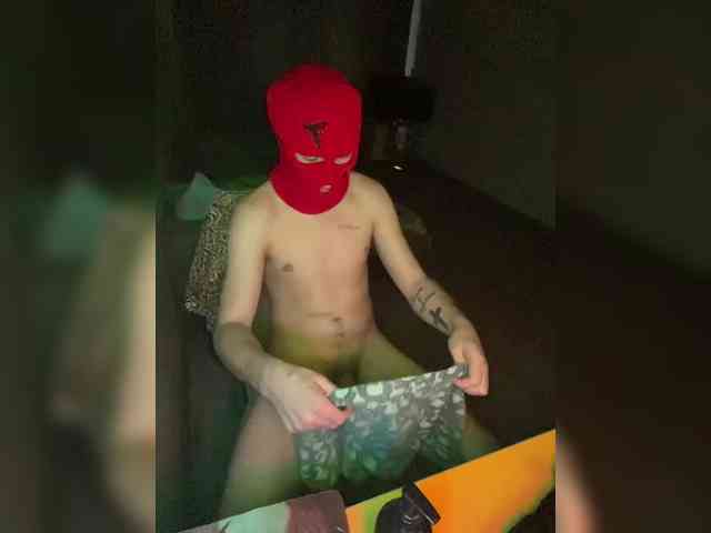 Alexander31321 Alexander31321