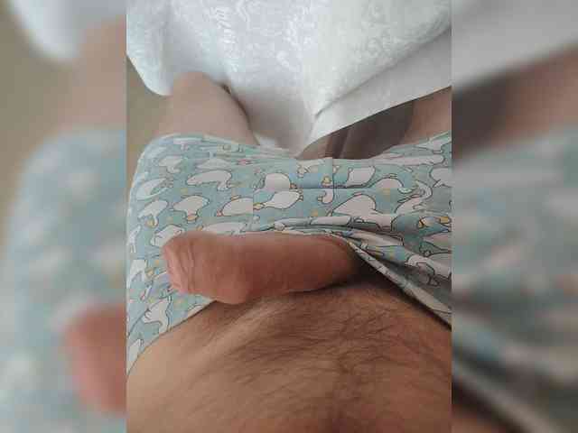 Alexander31321 Alexander31321