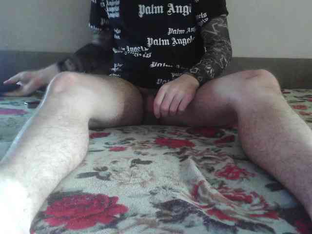 Alexander31321 Alexander31321