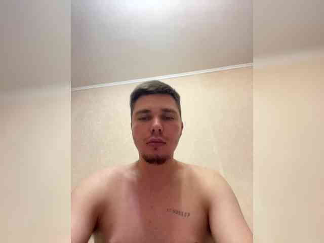 Alexander31321 Alexander31321