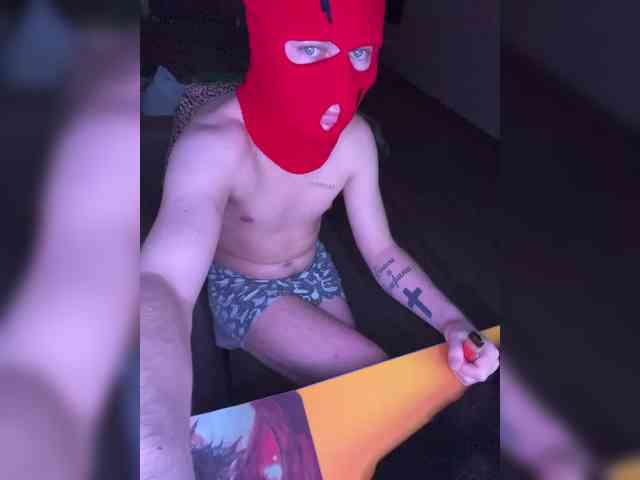 Alexander31321 Alexander31321