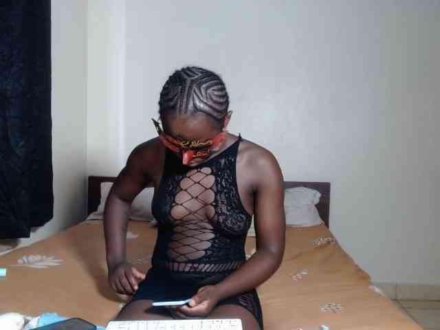 Tesstequila5 Tesstequila5