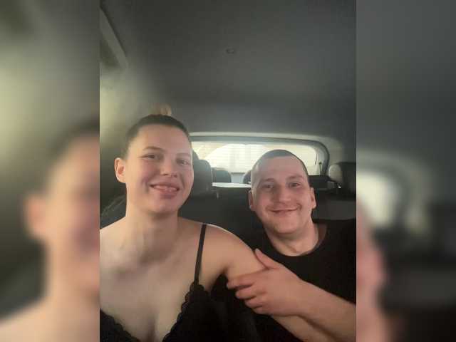 Cherriesa streaming now