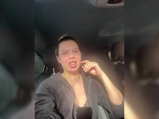 BongaCams Cherriesa is Freechat Cherriesa — Freechat on BongaCams