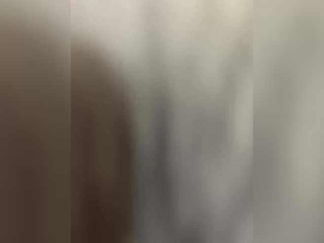 BongaCams Cherriesa is Freechat Cherriesa — Freechat on BongaCams