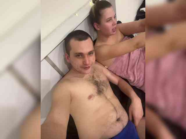 Cherriesa Live Webcam on BongaCams