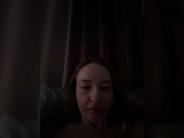 AriFeels