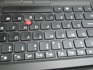 FlirtyZariah Porn Show