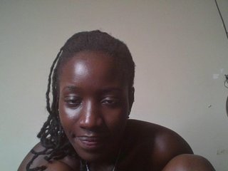 FlirtyZariah's Live Webcam