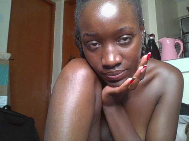 Preview of flirtyzariah