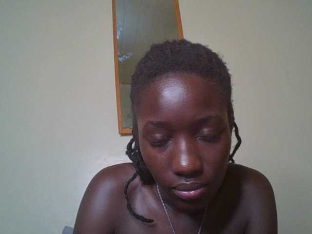 Preview of flirtyzariah