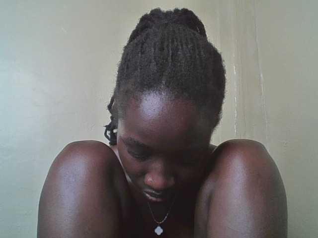 Preview of flirtyzariah