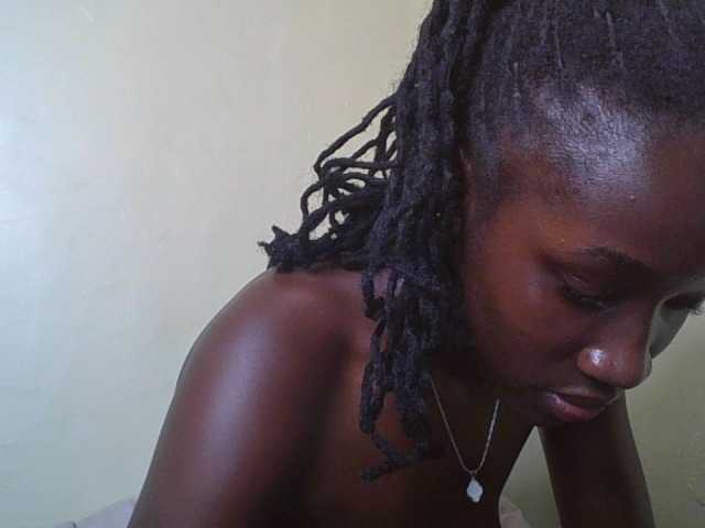 Preview of flirtyzariah