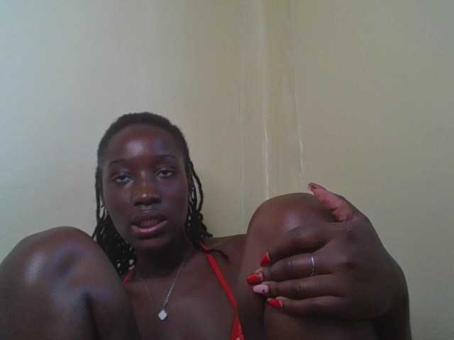 Preview of flirtyzariah