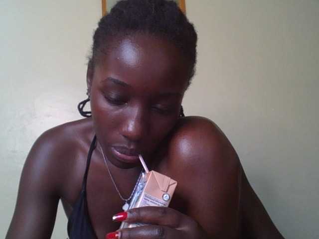 Preview of flirtyzariah