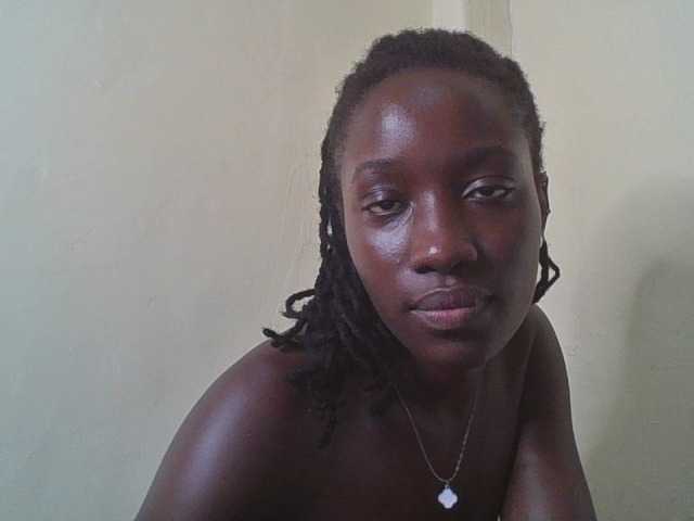 Preview of flirtyzariah