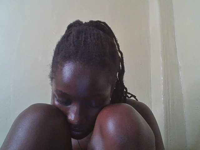 Preview of flirtyzariah