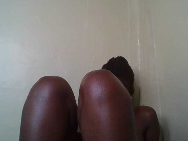 Preview of flirtyzariah