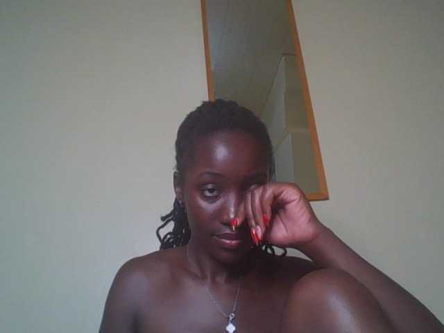 Preview of flirtyzariah