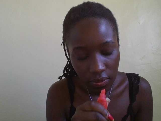 Preview of flirtyzariah